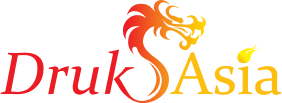 Druk Asia