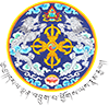 Ministry of Home Affairs