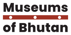 Museums of Bhutan