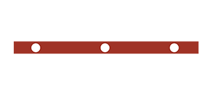 Museums of Bhutan