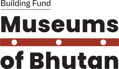 How to donate