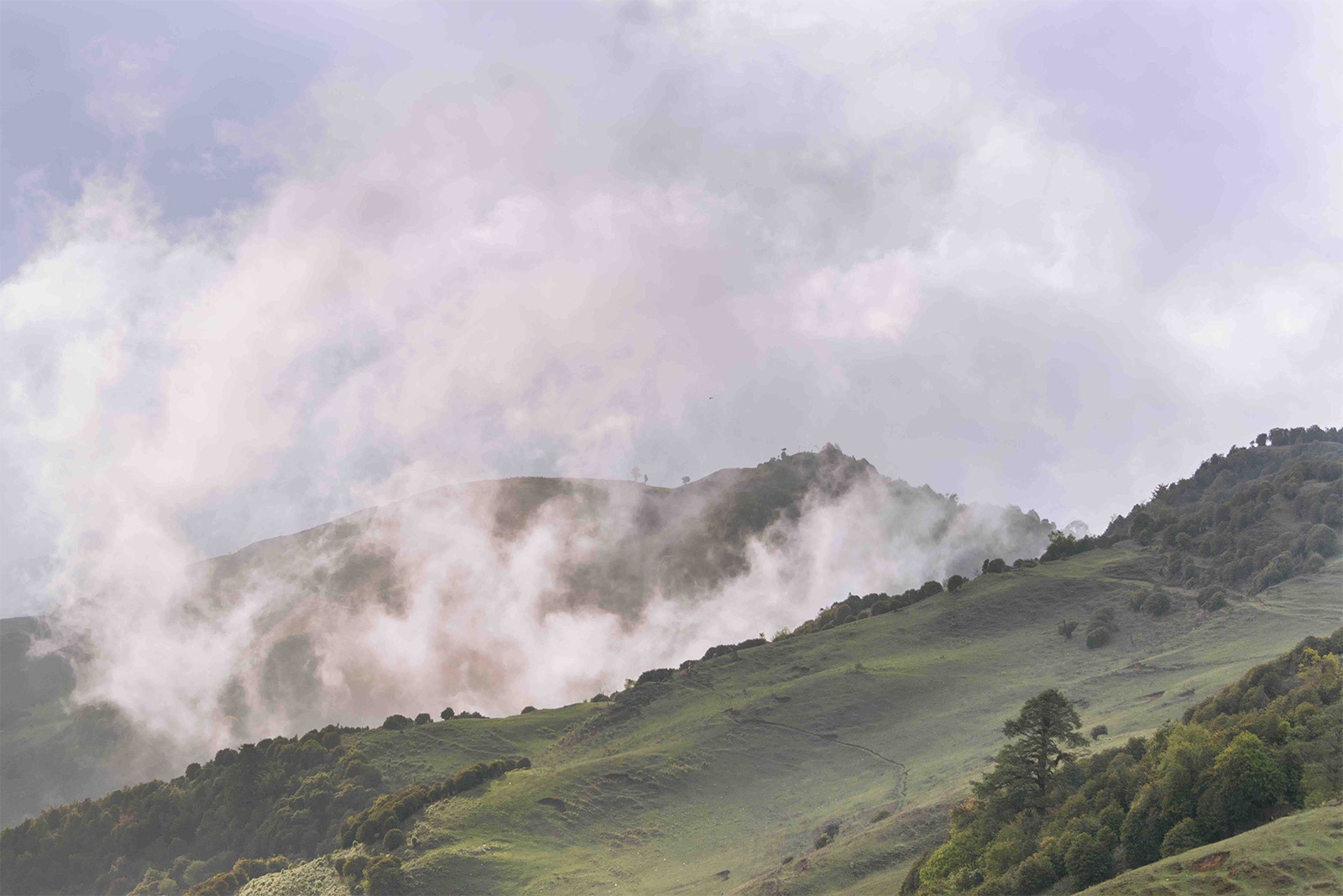 A Historic Fortress that might be Bhutan’s Best Kept Secret