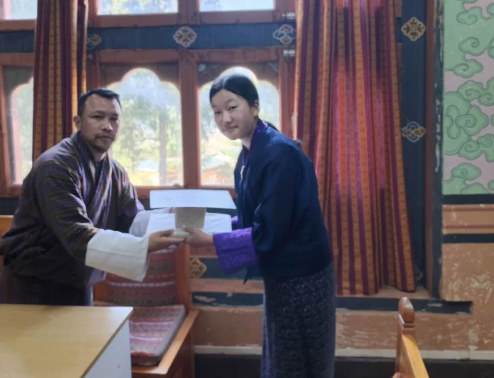 Certificate_2026_Students